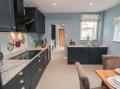 Image of Ruby's Retreat, Filey - Photo #4