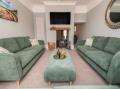 Image of Ruby's Retreat, Filey - Photo #5