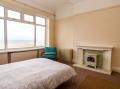 Image of Sunrise Lodge, Bridlington - Photo #11