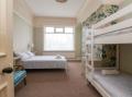 Image of Sunrise Lodge, Bridlington - Photo #12
