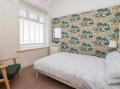 Image of Sunrise Lodge, Bridlington - Photo #14