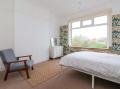Image of Sunrise Lodge, Bridlington - Photo #15