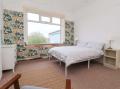 Image of Sunrise Lodge, Bridlington - Photo #16