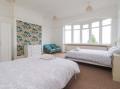Image of Sunrise Lodge, Bridlington - Photo #18