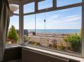 Image of Sunrise Lodge, Bridlington - Photo #2