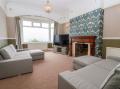 Image of Sunrise Lodge, Bridlington - Photo #3