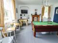 Image of Reighton House, Filey - Photo #9