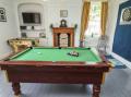 Image of Reighton House, Filey - Photo #10