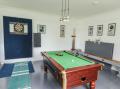 Image of Reighton House, Filey - Photo #11