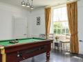 Image of Reighton House, Filey - Photo #12