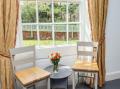 Image of Reighton House, Filey - Photo #13