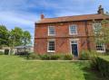 Image of Reighton House, Filey - Photo #1