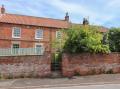 Image of Reighton House, Filey - Photo #2