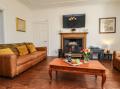 Image of Reighton House, Filey - Photo #5
