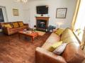 Image of Reighton House, Filey - Photo #6