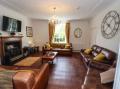 Image of Reighton House, Filey - Photo #7