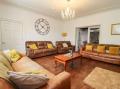 Image of Reighton House, Filey - Photo #8