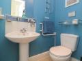 Image of Meltham Guest House, Scarborough - Photo #9