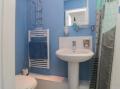 Image of Meltham Guest House, Scarborough - Photo #10