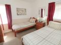 Image of Meltham Guest House, Scarborough - Photo #11
