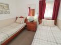 Image of Meltham Guest House, Scarborough - Photo #12