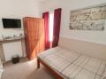 Image of Meltham Guest House, Scarborough - Photo #13