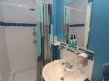 Image of Meltham Guest House, Scarborough - Photo #14