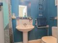 Image of Meltham Guest House, Scarborough - Photo #15