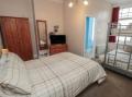 Image of Meltham Guest House, Scarborough - Photo #16