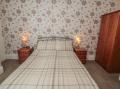 Image of Meltham Guest House, Scarborough - Photo #17