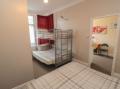 Image of Meltham Guest House, Scarborough - Photo #18