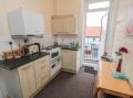 Image of Meltham Guest House, Scarborough - Photo #1