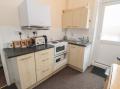 Image of Meltham Guest House, Scarborough - Photo #2