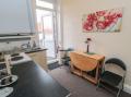 Image of Meltham Guest House, Scarborough - Photo #3
