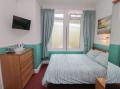 Image of Meltham Guest House, Scarborough - Photo #4