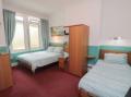 Image of Meltham Guest House, Scarborough - Photo #5
