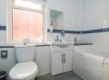 Image of Meltham Guest House, Scarborough - Photo #6