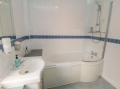 Image of Meltham Guest House, Scarborough - Photo #7