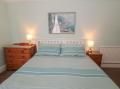 Image of Meltham Guest House, Scarborough - Photo #8