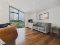 Image of Oakwood House, Matlock - Photo #18