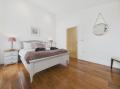 Image of Oakwood House, Matlock - Photo #12