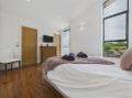 Image of Oakwood House, Matlock - Photo #11
