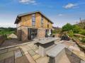 Image of Oakwood House, Matlock - Photo #5