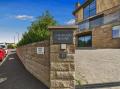Image of Oakwood House, Matlock - Photo #1