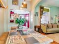 Image of Tapestry House, Bridlington - Photo #10