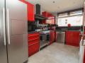 Image of Tapestry House, Bridlington - Photo #12
