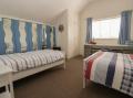 Image of Tapestry House, Bridlington - Photo #13