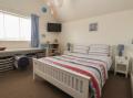 Image of Tapestry House, Bridlington - Photo #14