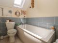 Image of Tapestry House, Bridlington - Photo #15
