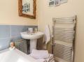 Image of Tapestry House, Bridlington - Photo #16